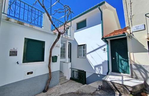 Casa da Tia Rita - Foto 4