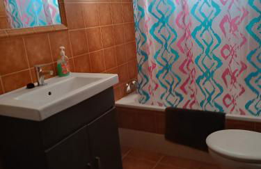 San Antonio 4 vientos - Foto 13