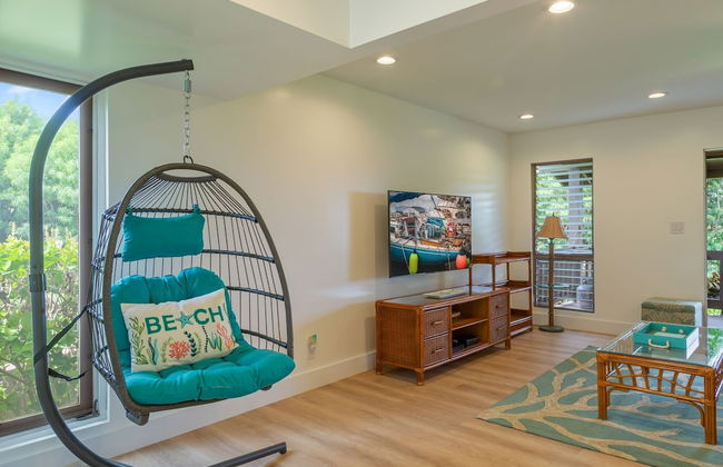 Kaanapali Plantation by Coldwell Banker Island Vacations - Foto 54