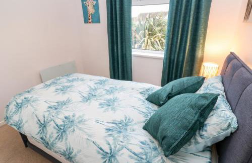 Dunes View - Foto 15