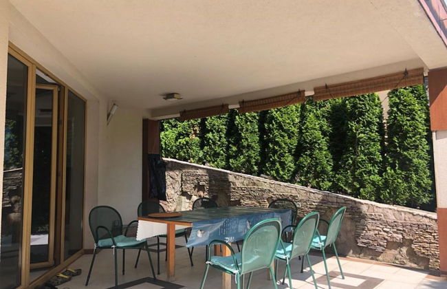 Villa Sarajevo Hills - Foto 14