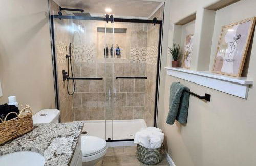 Paiges Peaceful Place - Photo 24