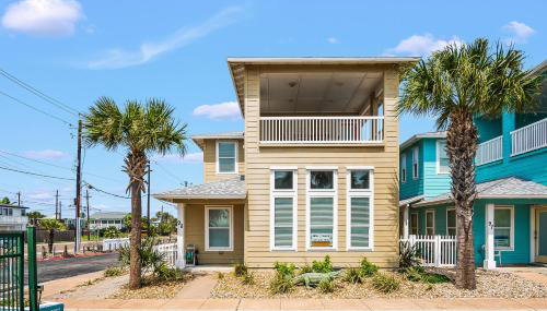 Palm Sun Daze Village Walk - Foto 2