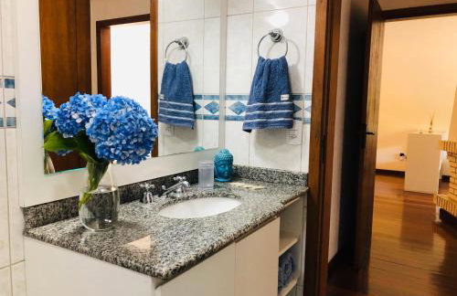 APARTAMENTO EM GRAMADO - Foto 10