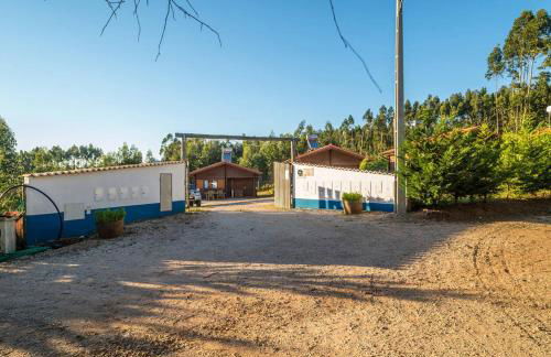 Quintinha do Casal Ruivo - Foto 40