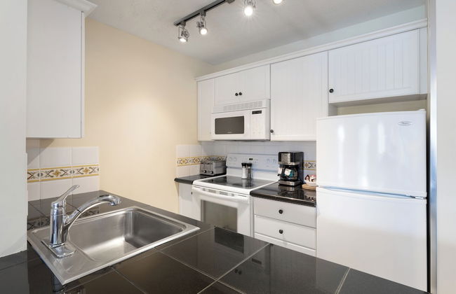 The Aspens by Whiski Jack - Foto 67