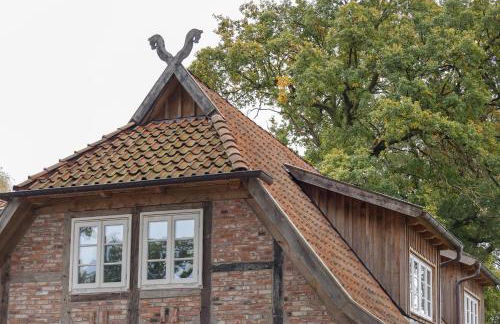 2x Ferienwohnung Hohne-Lachendorf - Photo 3