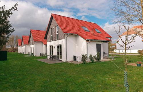 Ferienhäuser Hohmann FH Hohmann - Foto 1