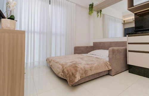 Start - Vila Izabel | Gonzaga Stays - Foto 76