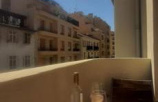 Palais Clemenceau - Foto 20