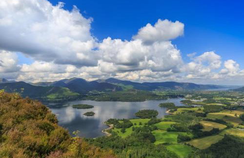 3 Bed in Cockermouth oc-90920 - Foto 32