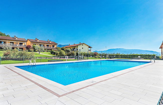 Borgo Alto P1-16 by Wonderful Italy - Foto 17