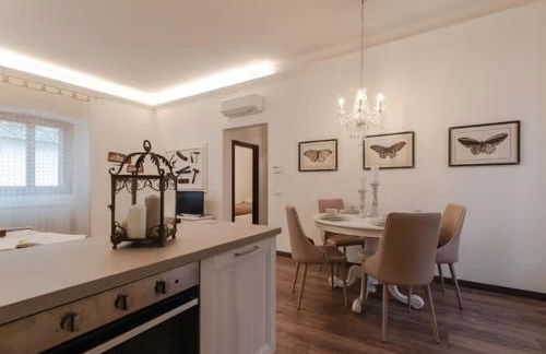 LA CASA DEL FALEGNAME - Foto 8