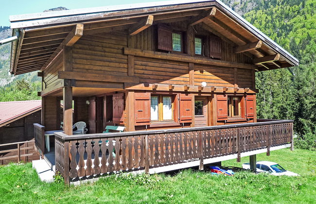 Pierre Blanche - Foto 1