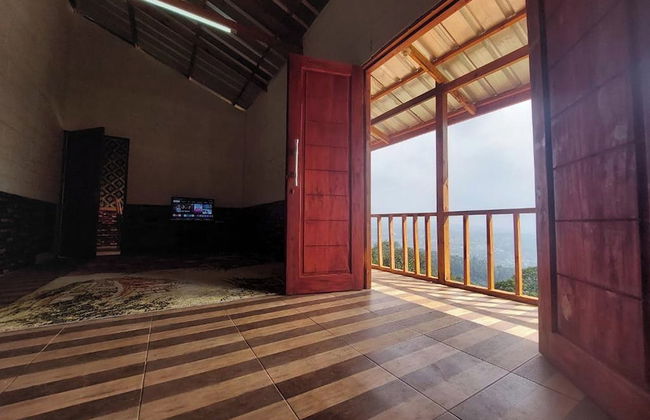 Villa Zoya Montana - Foto 3