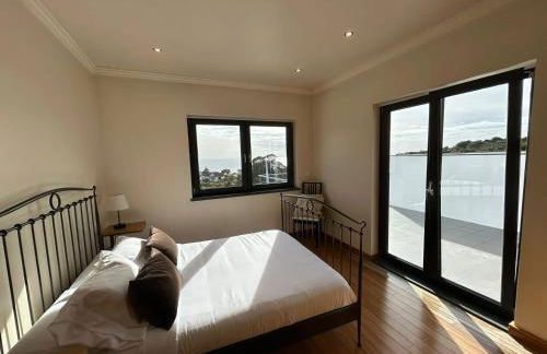 Charming house with garden in Angra do Heroísmo - Photo 28