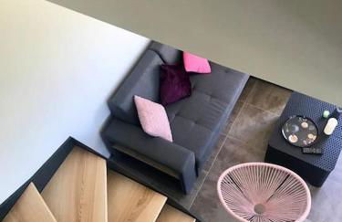 Villa La Baronne-Hauteurs de Beaulieu-sur-Dordogne - Foto 12