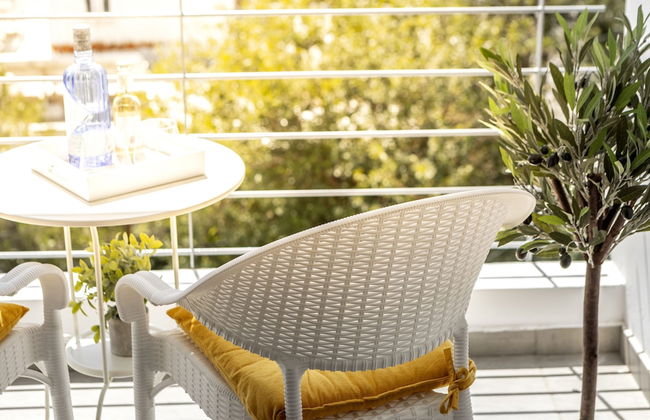 153 NIC - Stay Sunflower Delight Studio - Photo 21