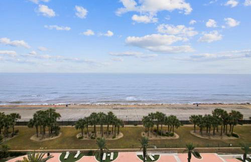 Diamond Beach 707-Pelican Pass - Foto 22