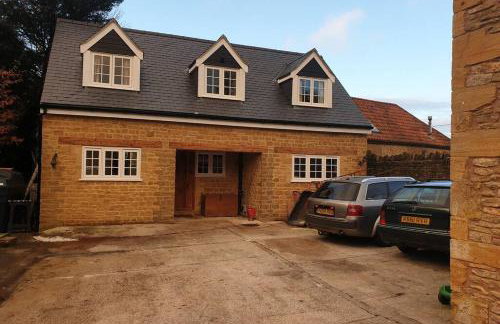 Traditional coach house in rural private estate. - Foto 5