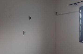 Casa para a COP 30 - Photo 13