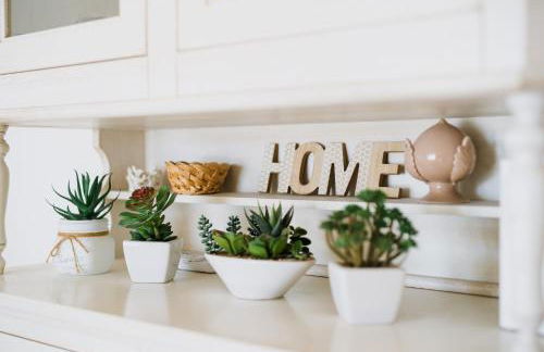 Trullo La Dama Forestiera - Foto 11