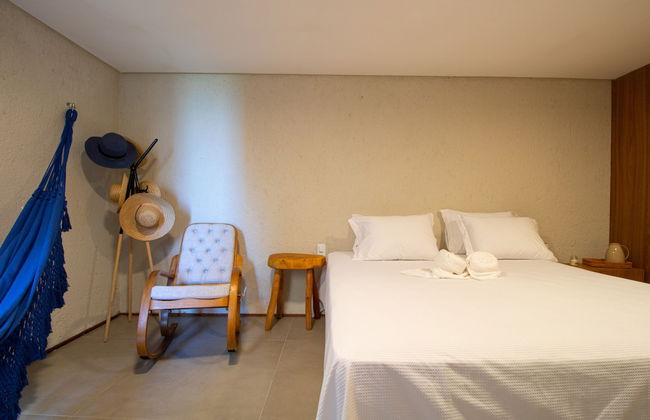 São Miguel dos Milagres Casa Alto Padrão - Photo 12