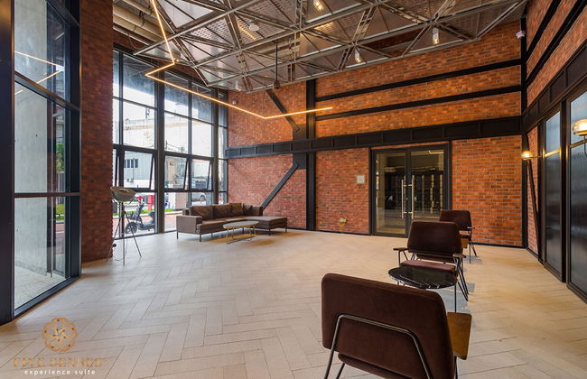 Millerz Square Kuala Lumpur, Travelet - Foto 2