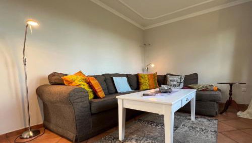 Jaardenhuug - EG - Foto 3