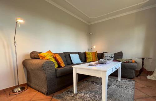 Jaardenhuug - EG - Photo 3