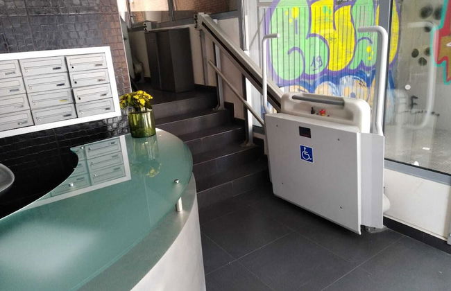 Arizonica Suites - Foto 4