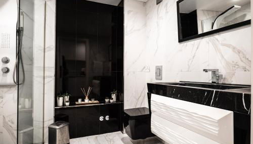 Loft Prestige - Photo 2