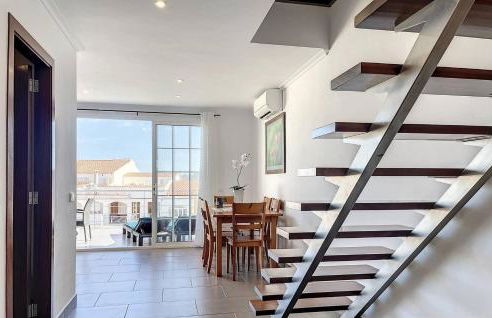 Dúplex Fornells Carme 3 - Foto 33