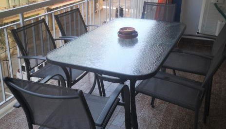 Apartament LA SAL - Photo 3