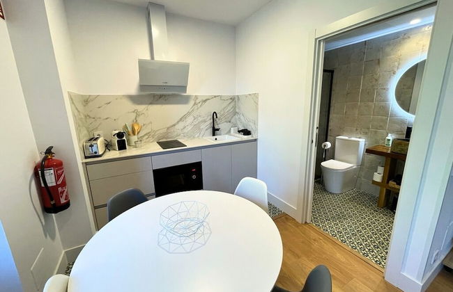 Loben Apartamentos - Foto 33