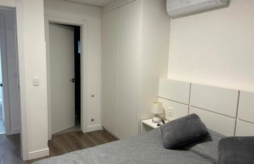 Charmoso ap em Gramado - Foto 15