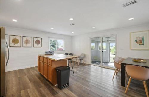 Good Vibes Only - Foto 24