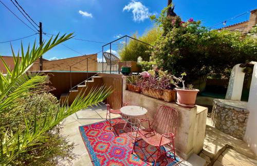 Casita Neptuno - Photo 8