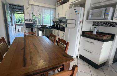 200 metros da praia com piscina - Photo 6