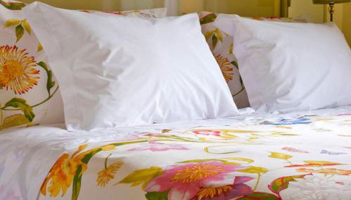 Lisbon Colours Bairro Alto Apartments - Foto 4