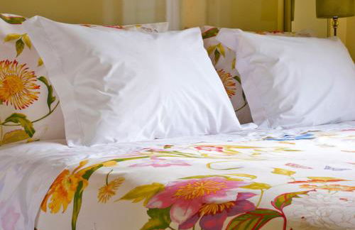 Lisbon Colours Bairro Alto Apartments - Foto 4