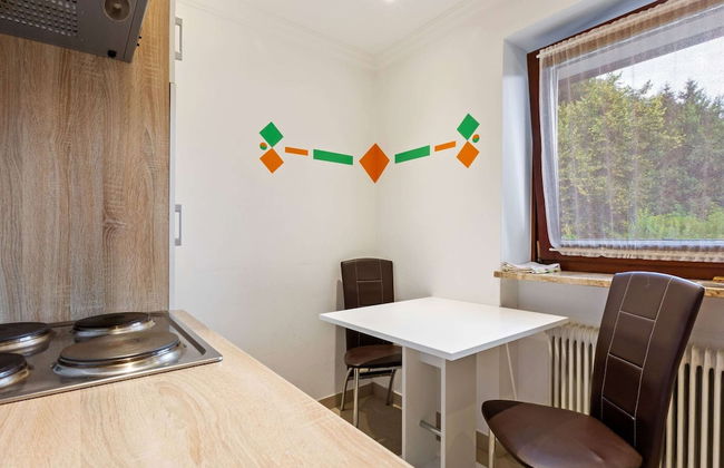 Spacious Apartment in Saalbach-hinterglemm near Ski Area - Foto 16