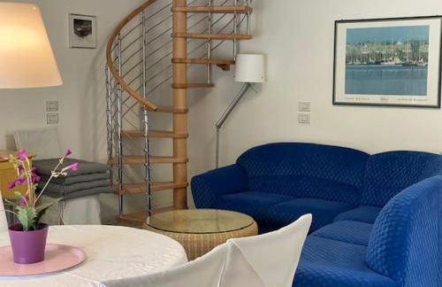 Corte del Mare - Photo 38