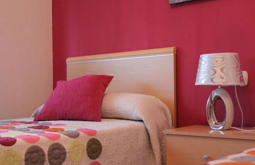 Balcondel Turia - Foto 6