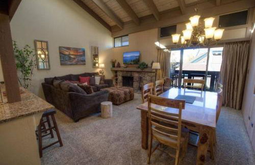 Our Happy Place home - Foto 9