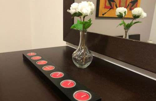 La Casa di Pedro - Foto 39