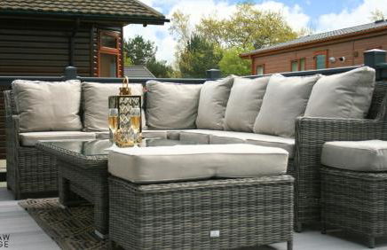 Macaw Lodge - Foto 4