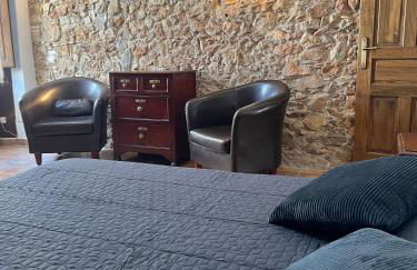 Apartamento DEL SOL,-Centro histórico con aire acondicionado - Foto 23