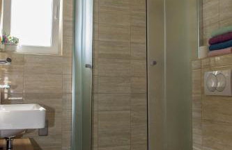 Apartmani Borko - Foto 57