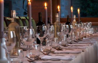 La Casella Antico Feudo di Campagna - Foto 110